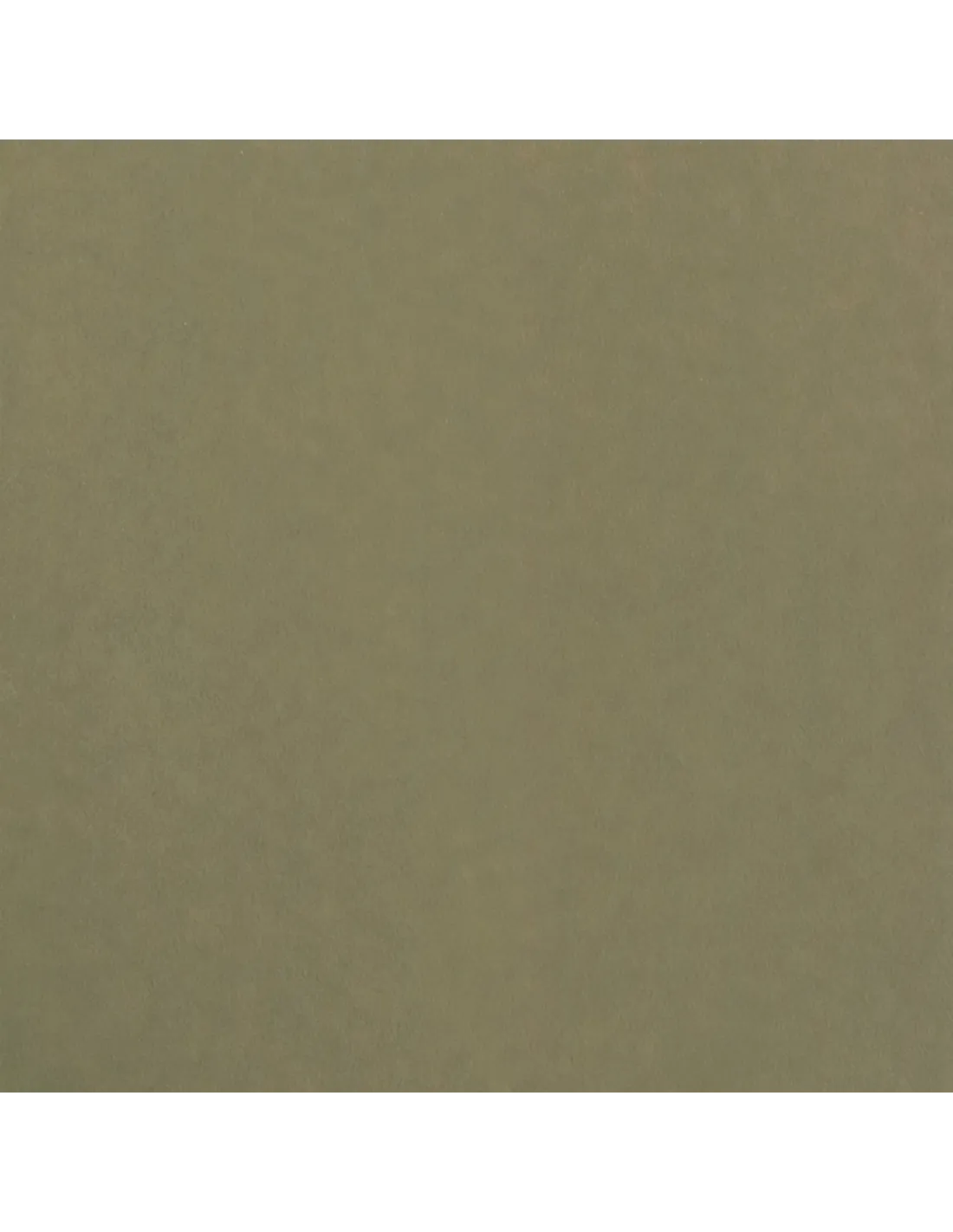 OAKLAND ANTIC 15X90 B=1.22 M²