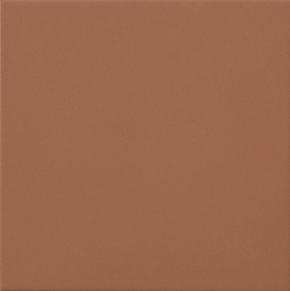 LOMOND BEIGE MATE RECT 23X120 B=1.12M²