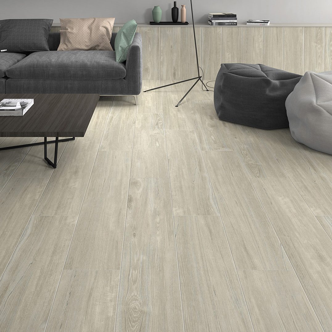 PORCELAIN VILEMA ROBLE 23x120 B=1.12 M²