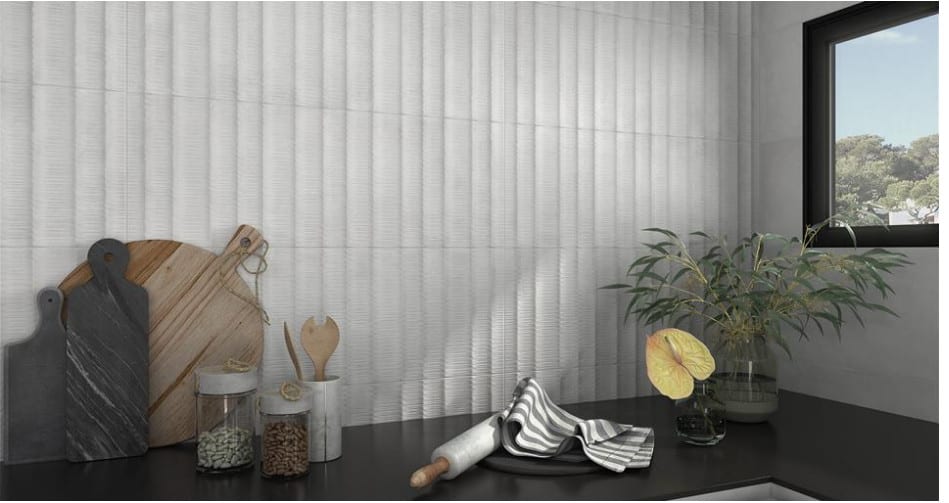 SLIPSTOP ELLICE MIX ROBLE MAT 15 X 90 B = 1.22 M²