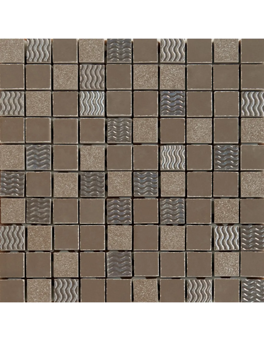 PORCELAIN DENIM MOSS MATE 15X90 B= 1.22 M²