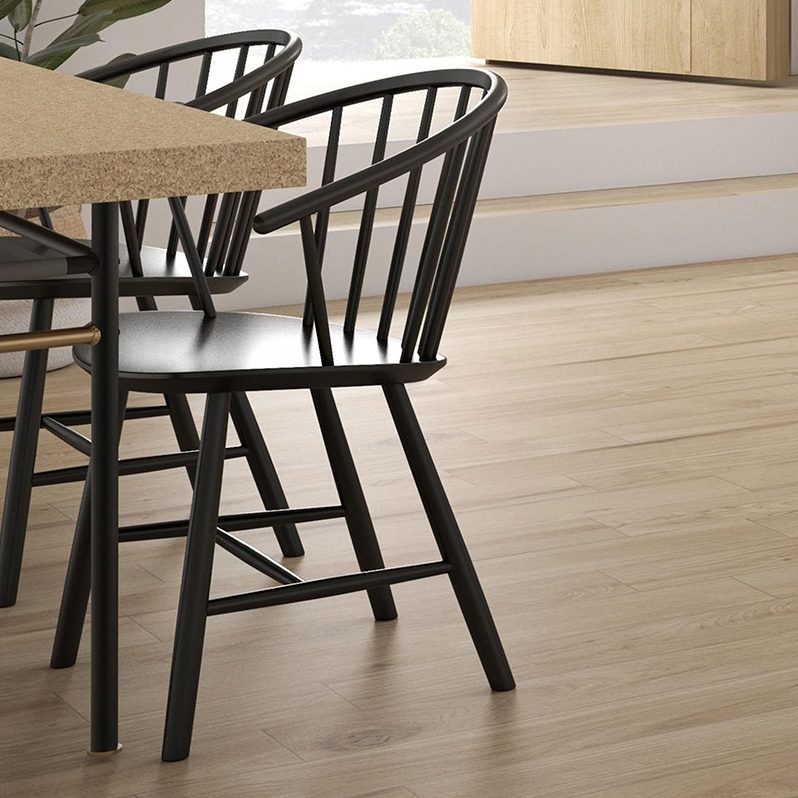 PORCELAIN SLIPSTOP MARNE HAYA 15X90 B=1.22M²