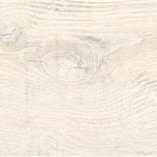 PORCELAIN SLIPSTOP MARNE HAYA 15X90 B=1.22M²