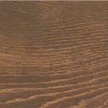 PORCELAIN SLIPSTOP MARNE HAYA 15X90 B=1.22M²