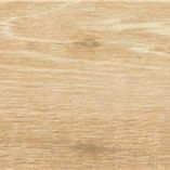 PORCELAIN SLIPSTOP MARNE HAYA 15X90 B=1.22M²