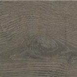 PORCELAIN SLIPSTOP MARNE HAYA 15X90 B=1.22M²