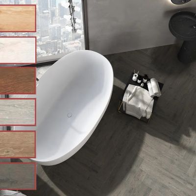 PORCELAIN SLIPSTOP MARNE HAYA 15X90 B=1.22M²