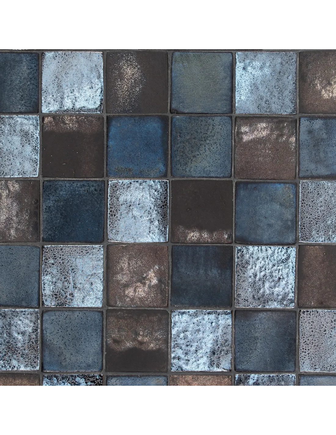 OAKLAND NATUREL 15X90 B=1.22 M²