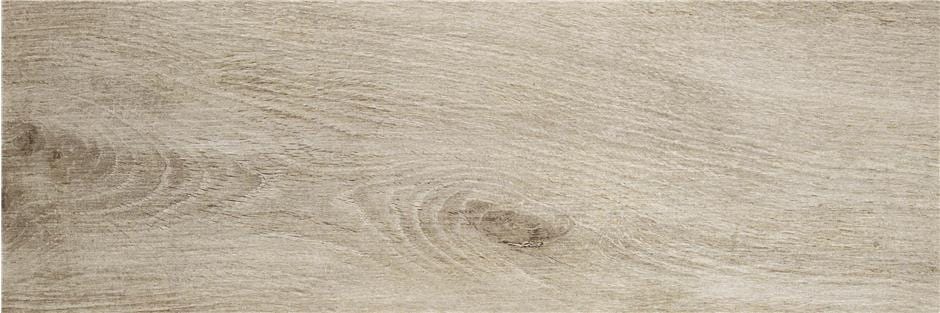 LAKELAND WENGUE 15X90 B=1.22 M²