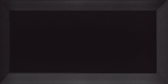 LECCO GRAPHITE 100X100 RECT B=1M²