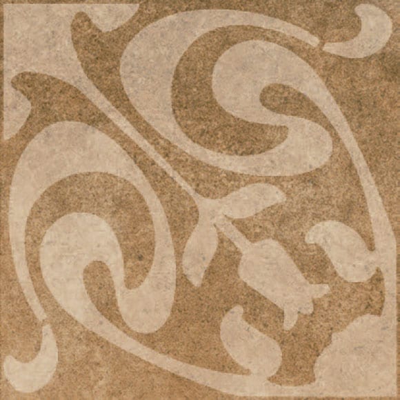 LECCO GREY 100X100 RECT B=1M²