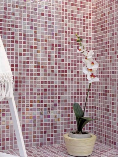 HORTON BEIGE 100X100 RECT B=1.98M²