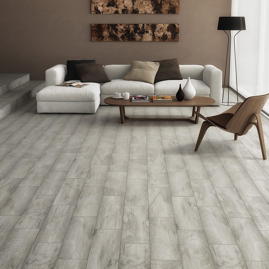 MYRCELLA BONE 23X120 RECT B=1.08 M²