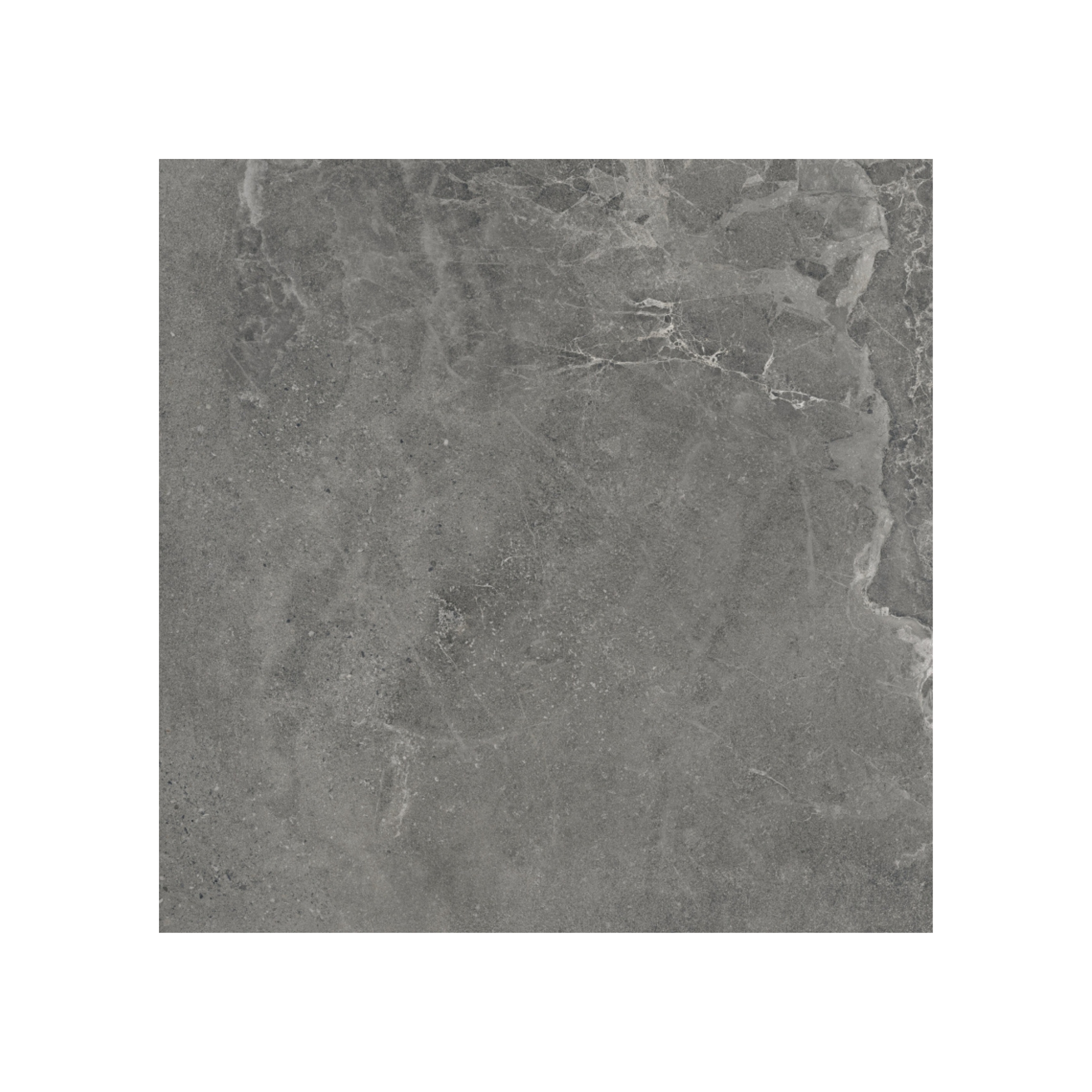 DENIM ROBLE 15X90 B=1.22 M²