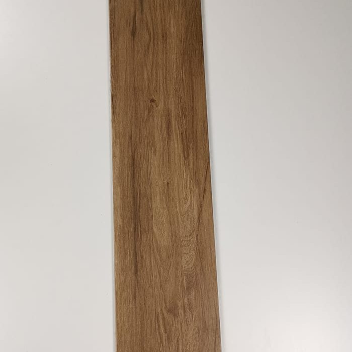 CASTERLY CAOBA 23X120 B=1.12 M²