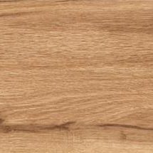 CASTERLY CAOBA 23X120 B=1.12 M²