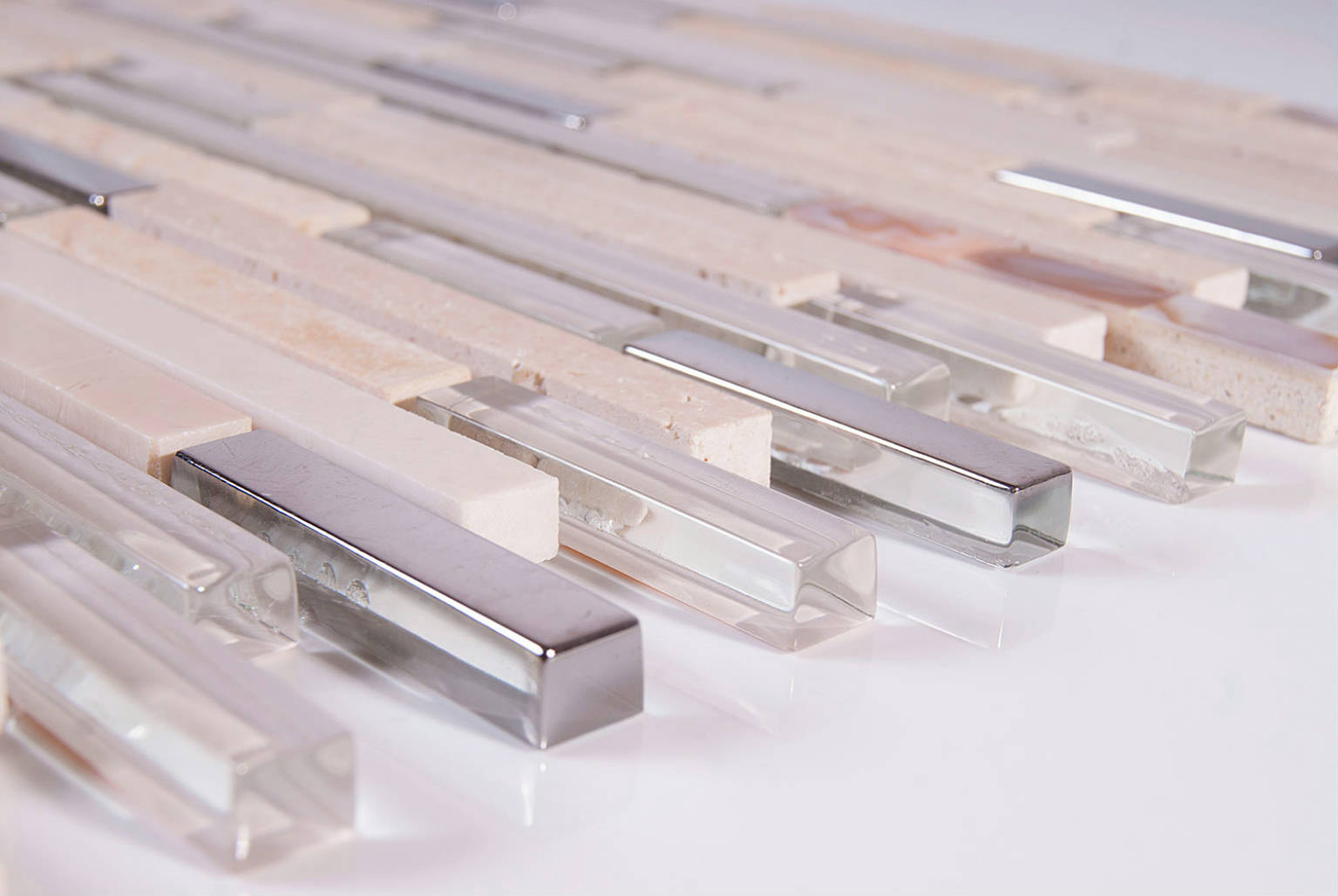 BELFORT ROBLE 23X120 B=1.12 M²