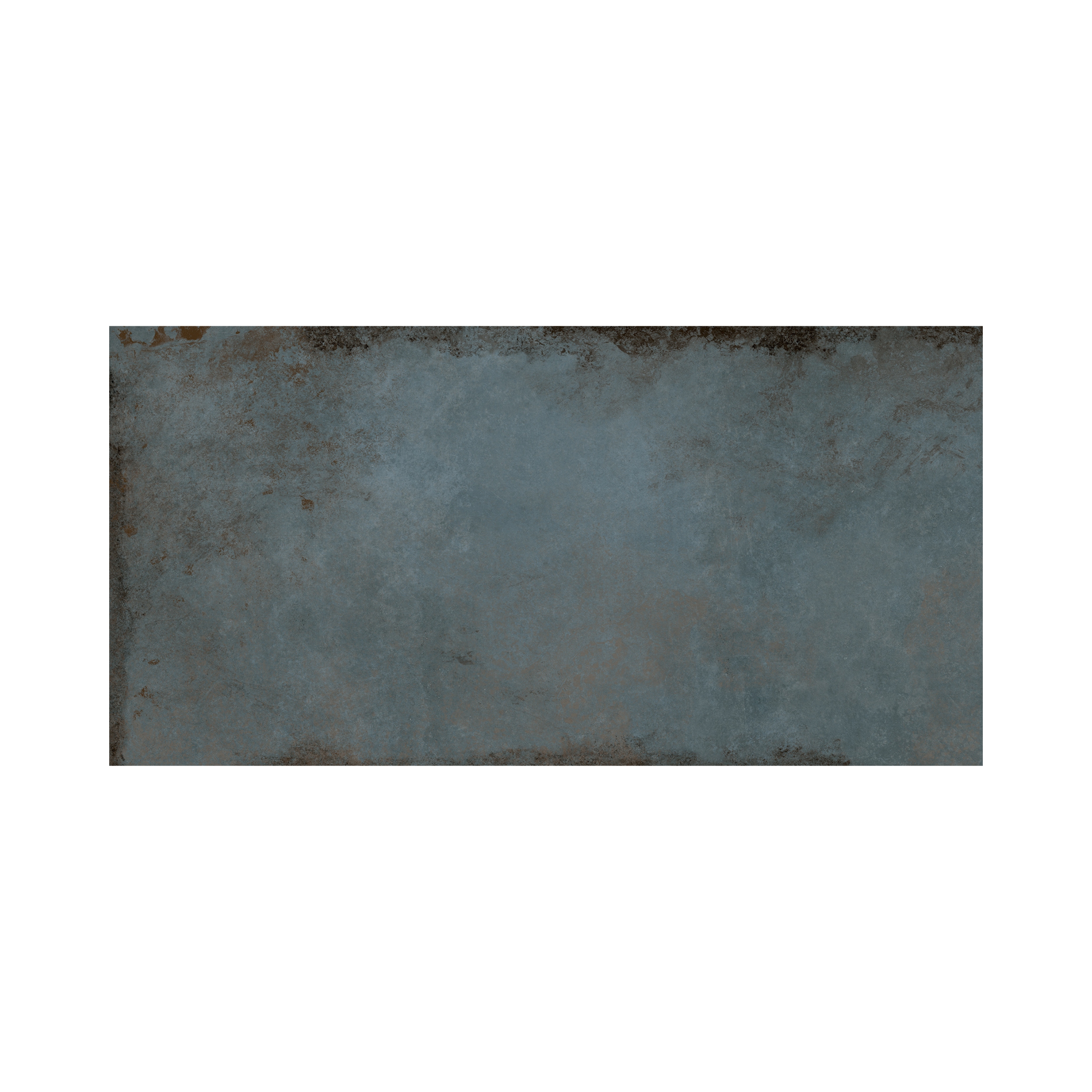 DALKEY BEIGE SATINADO 100X100 B=1.98M²