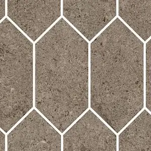 BODO BEIGE 60x60 B=1.44M²