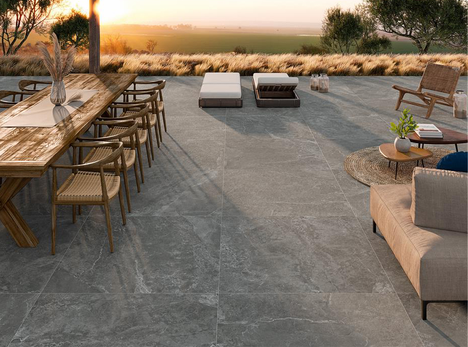 TENBY BEIGE 60x120 B=1.44 M²