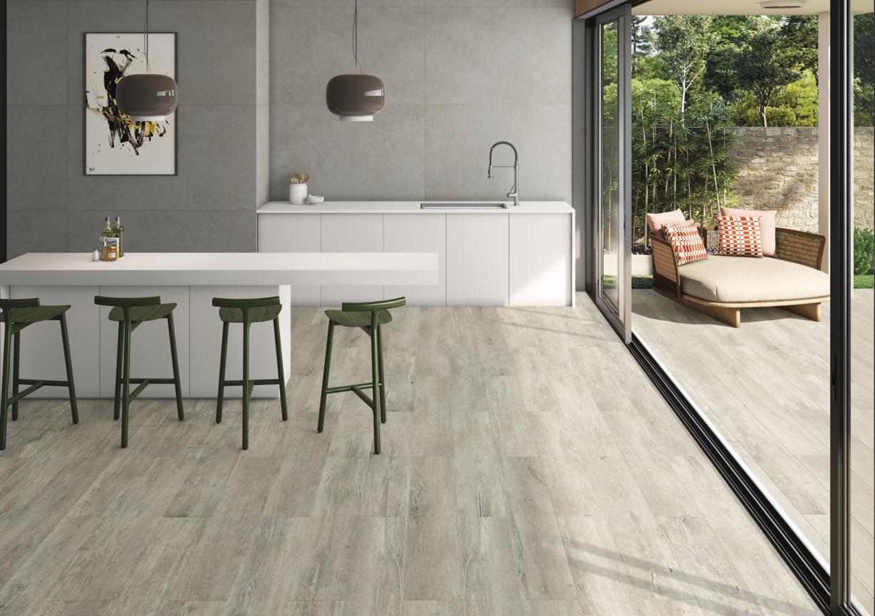 TENBY BEIGE 60x60 B=1.44 M²