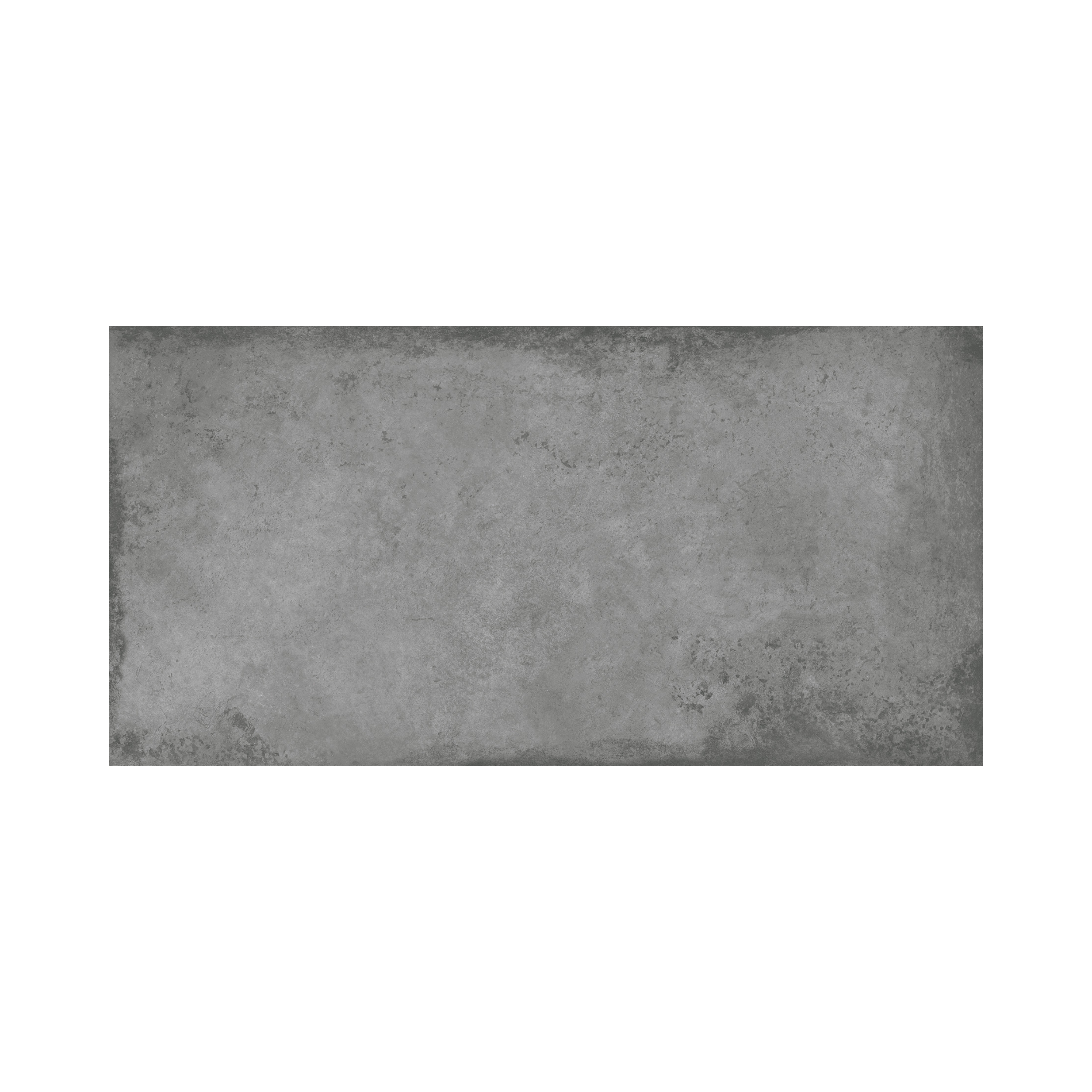 ELLICE HAYA 15X90 B=1.22 M²