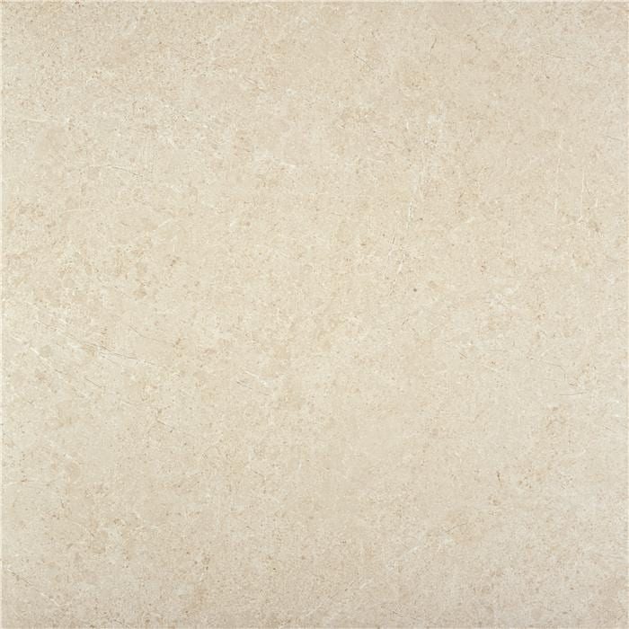 ALLISON 100x100 B=1.98 M² CREMA