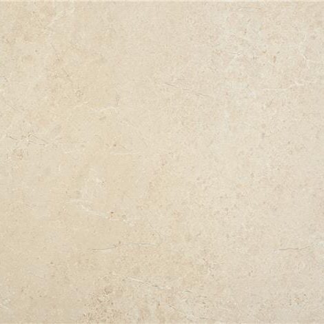 ALLISON 100x100 B=1.98 M² CREMA