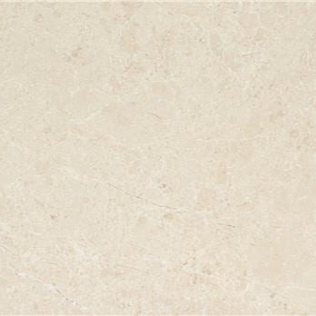 ALLISON 100x100 B=1.98 M² CREMA