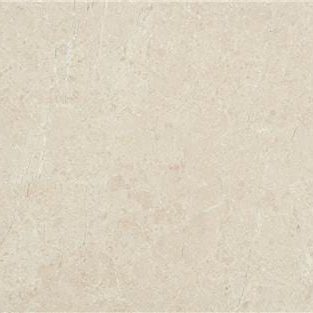 ALLISON 100x100 B=1.98 M² CREMA