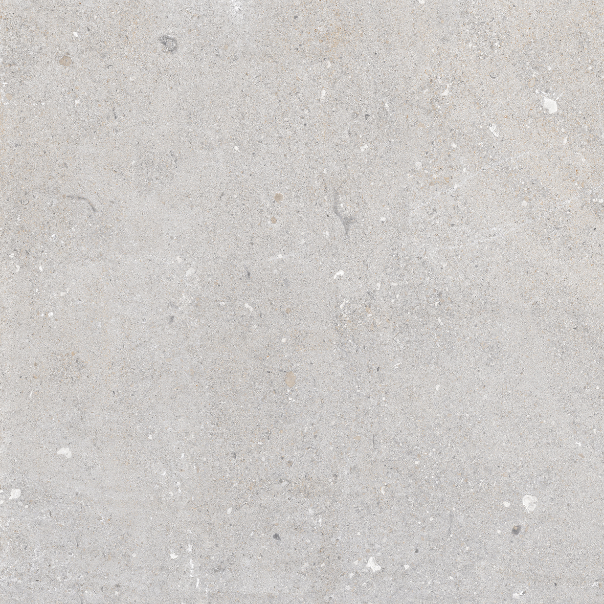AMALFI GRIS MAT 60X60 RECT