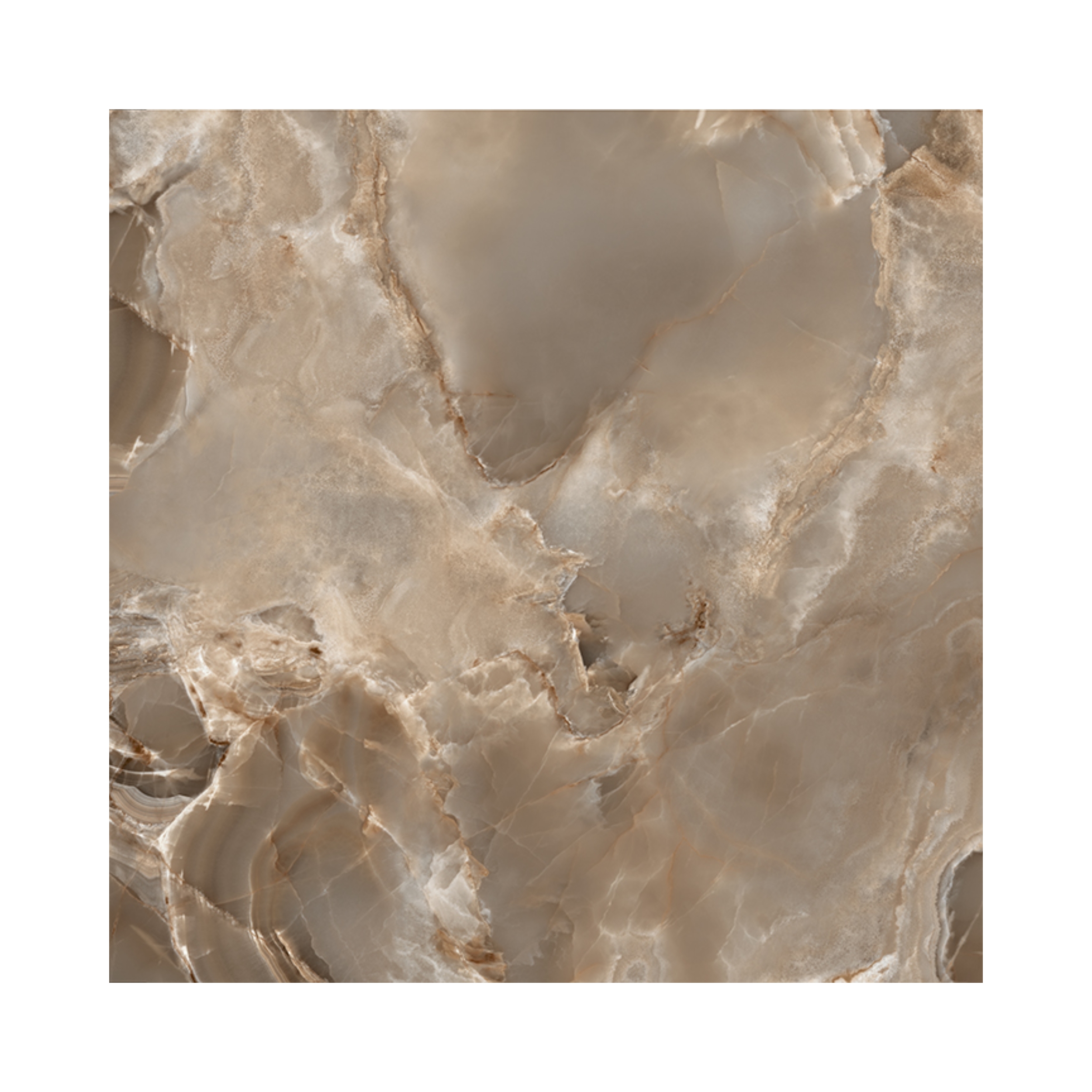 DENIM ROBLE 15X90 B=1.22 M²