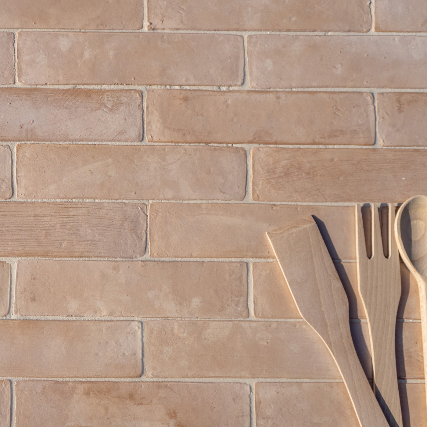 RLV CHANNEL SAND 25X75 B=1.58 M²