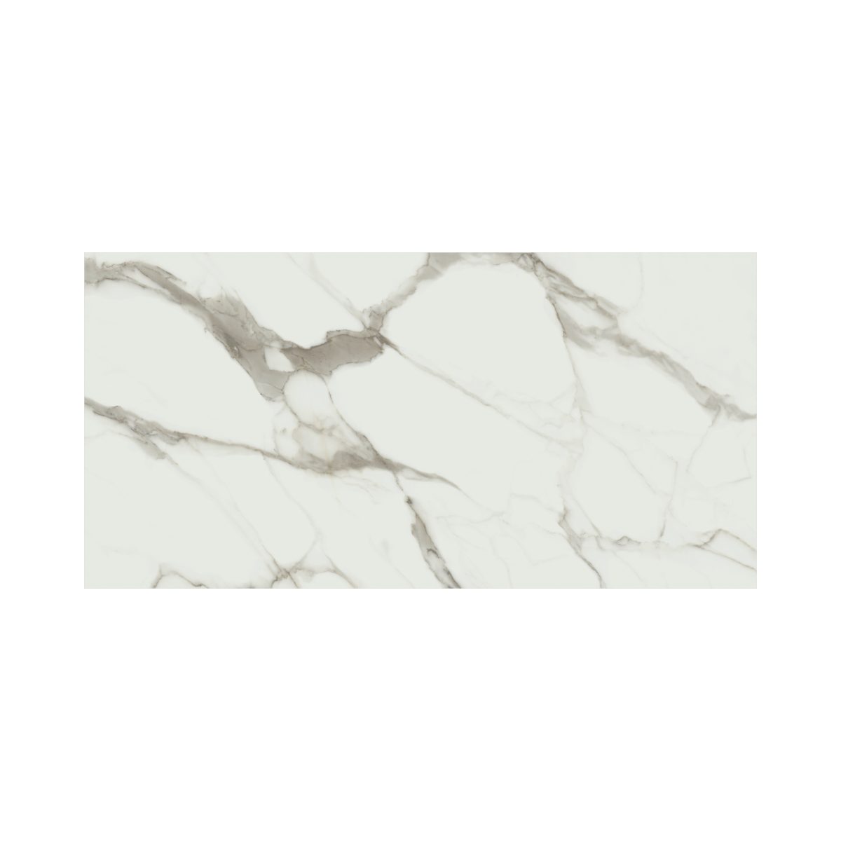 Carrelage marbre Statuario Natural 60×120