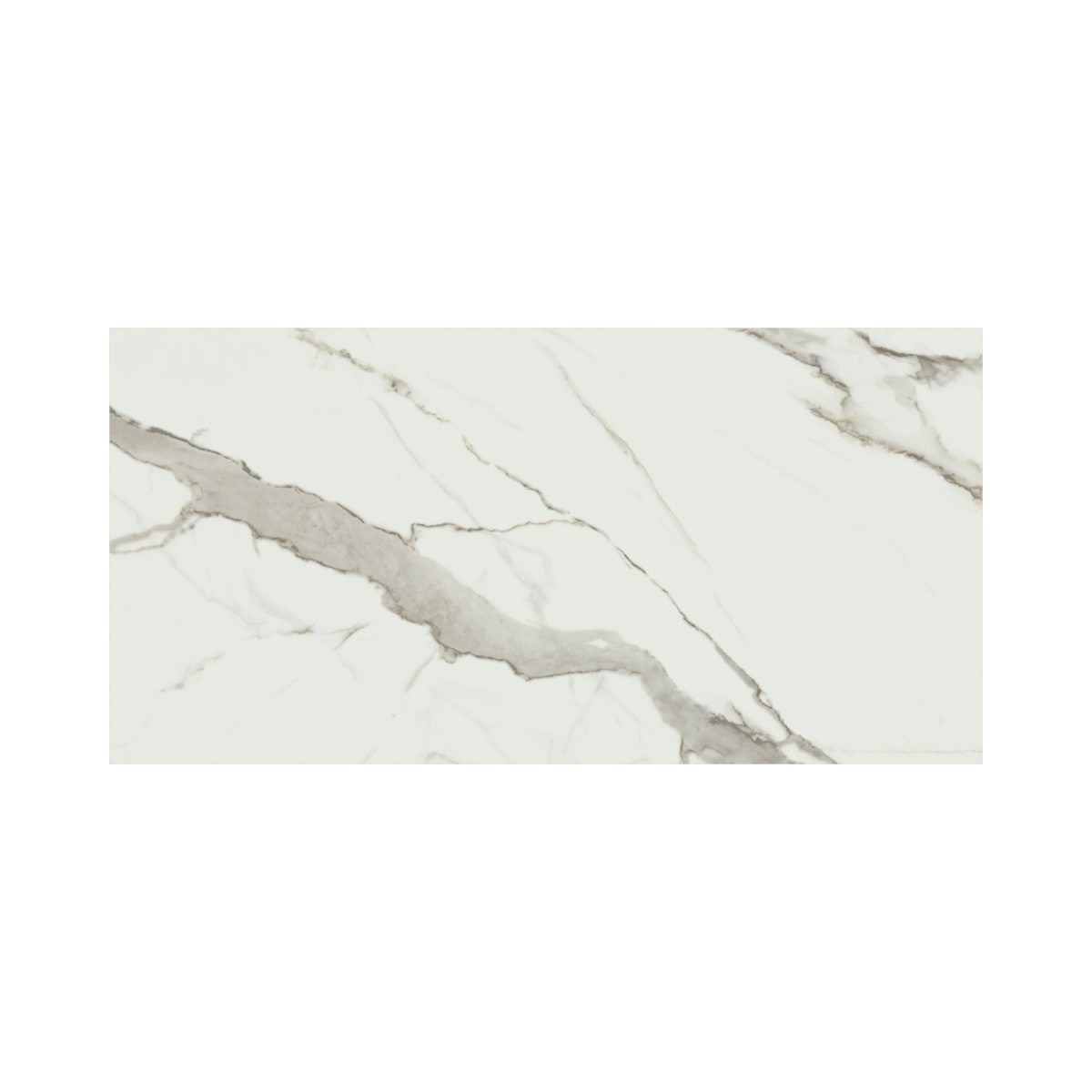 Carrelage marbre Statuario Natural 60×120