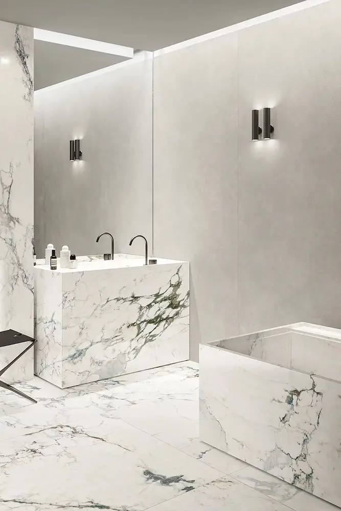 MALLA CORTEN B 30X30 RECT B=1PCS