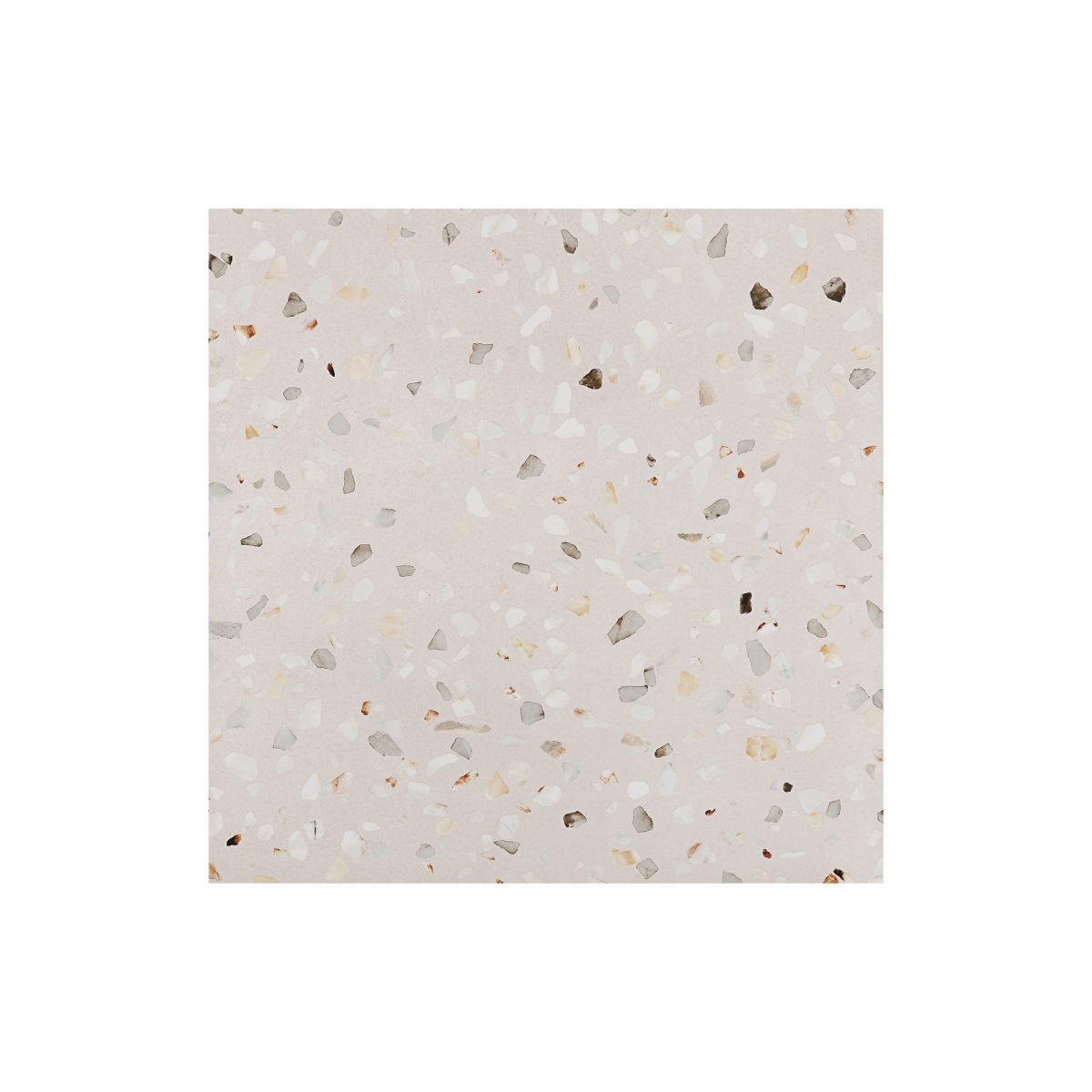Carrelage Terrazzo Doria Sabbia
