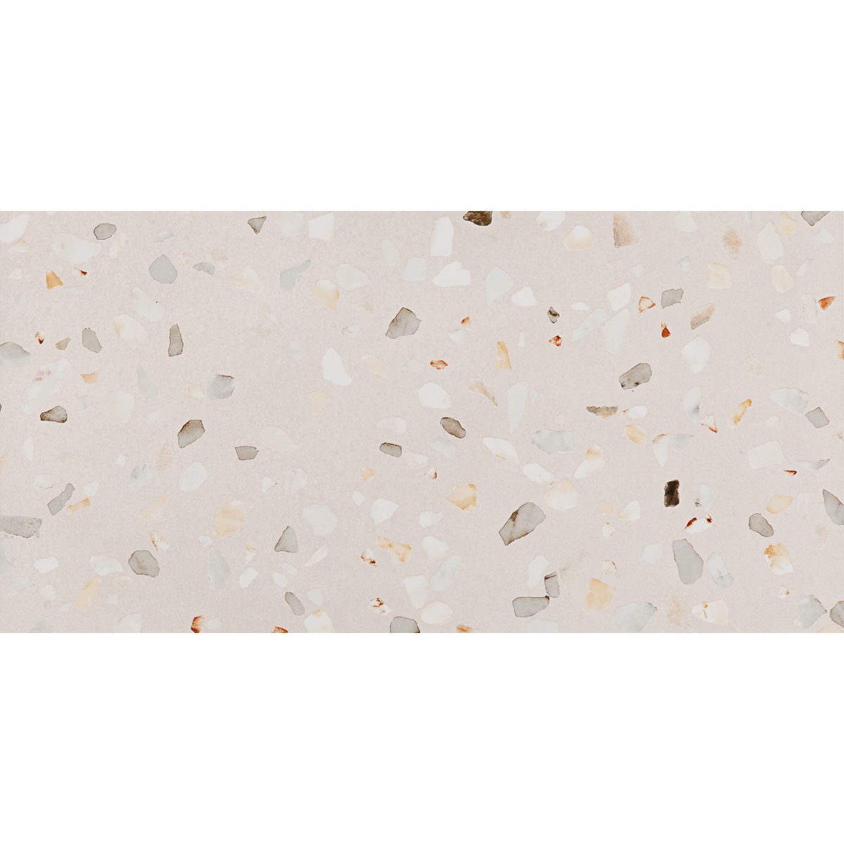 Carrelage Terrazzo Doria Sabbia