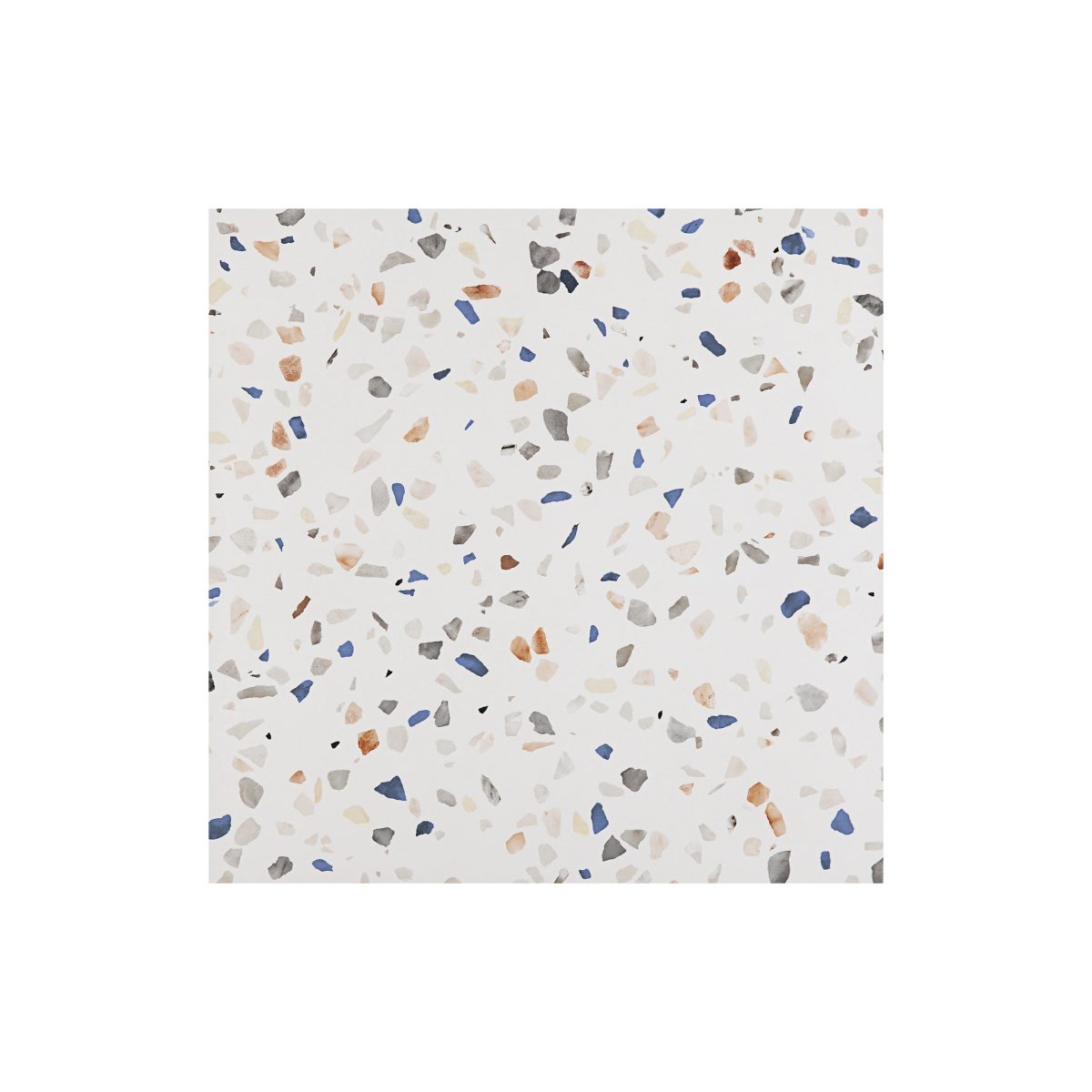 Carrelage Terrazzo Doria Multi