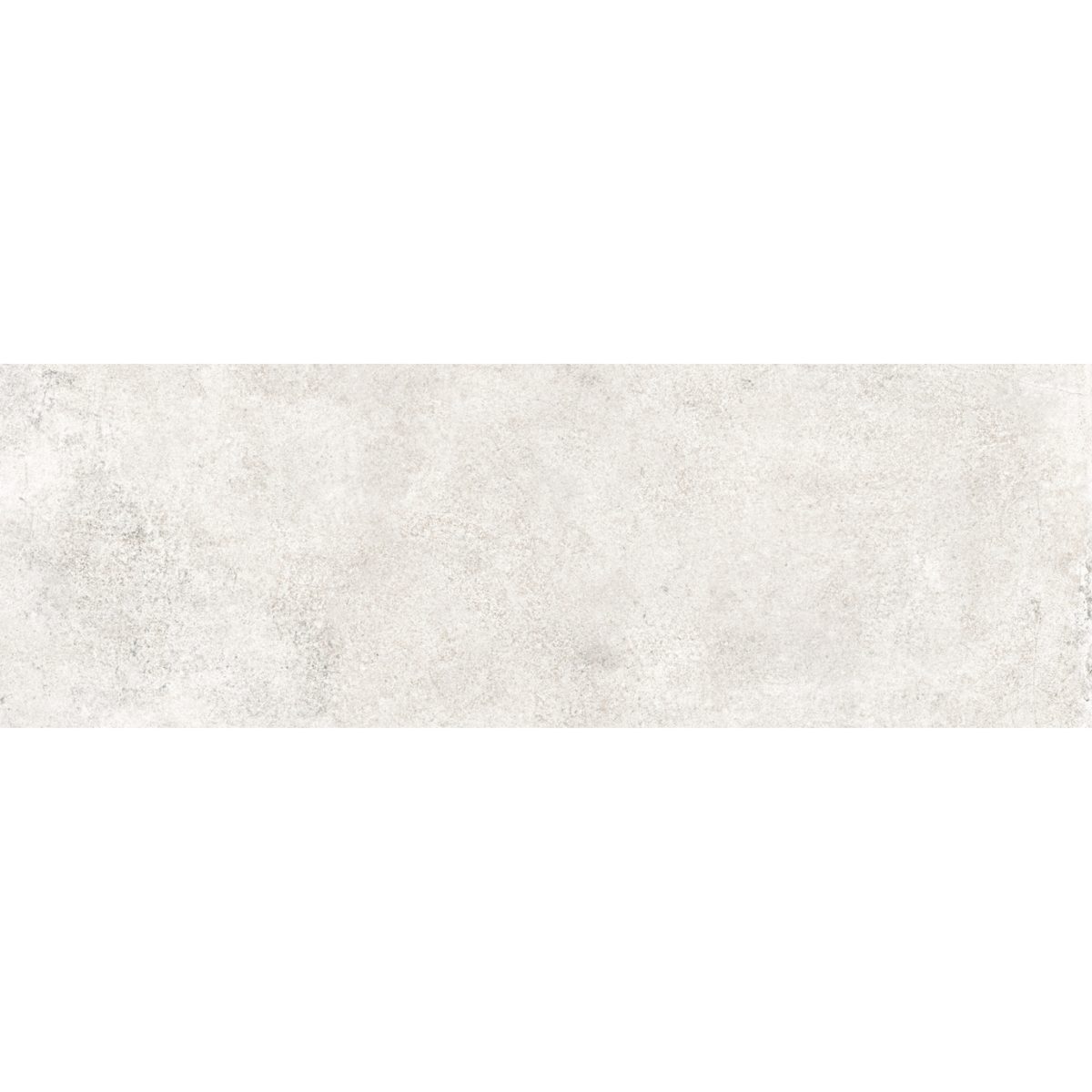 Carreaux de mur Midway BONE 40×120