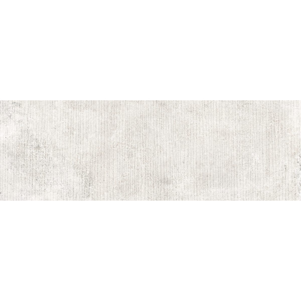 Carreaux de mur Midway BONE 40×120