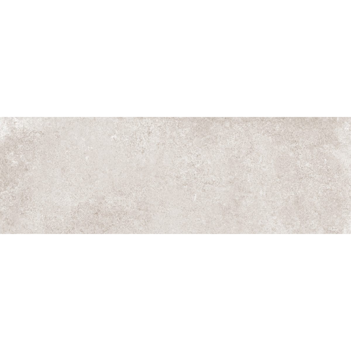 Carreaux de mur Midway ASH 40×120