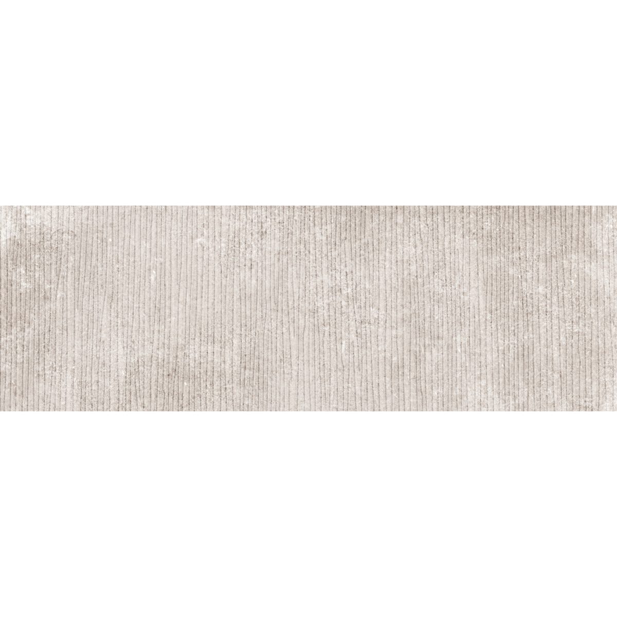 Carreaux de mur Midway ASH 40×120