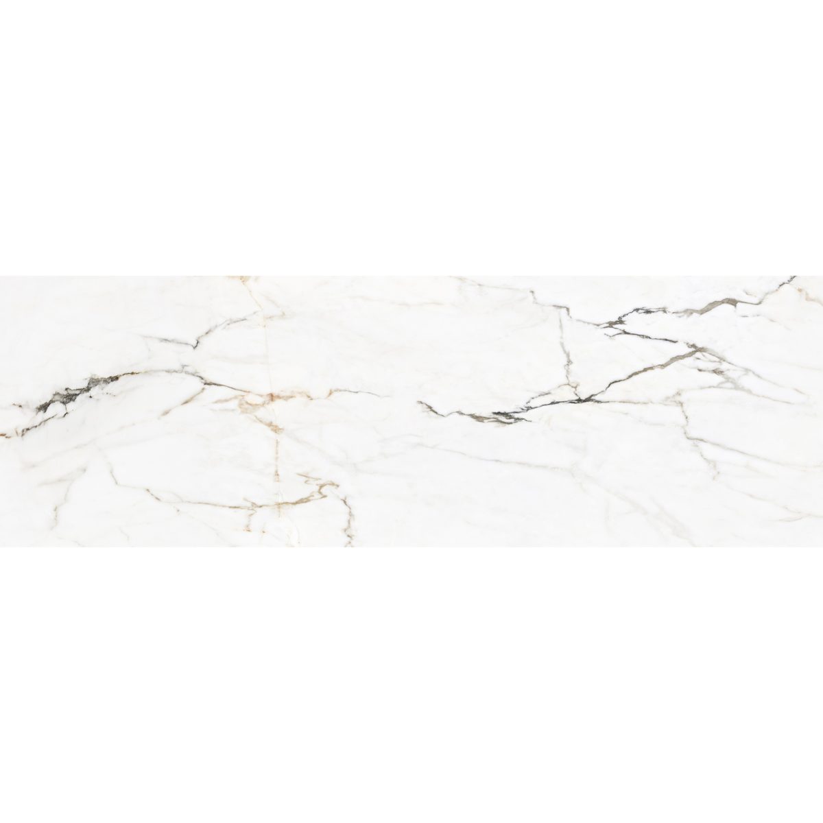 Carrelage marbre Torano 33,3×100