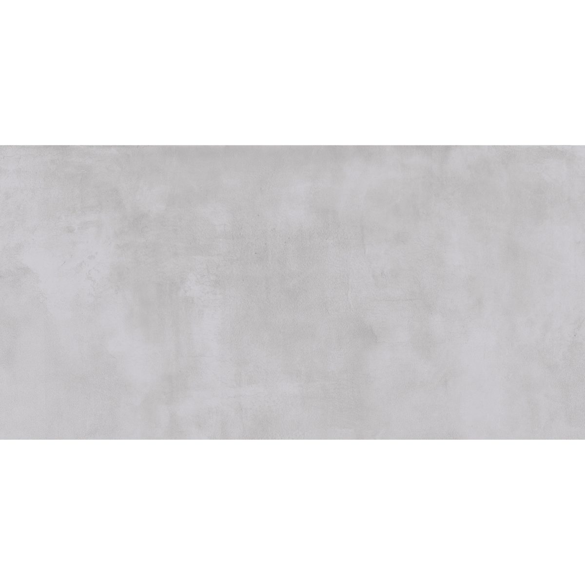 Carrelage béton Eleganza Perla