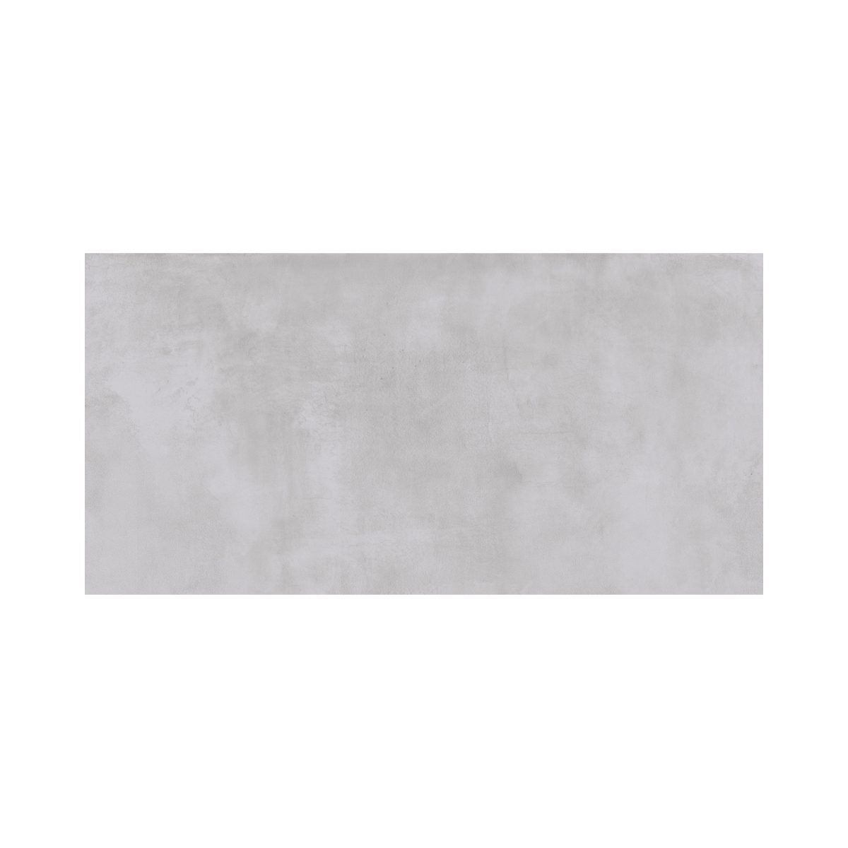 Carrelage béton Eleganza Perla