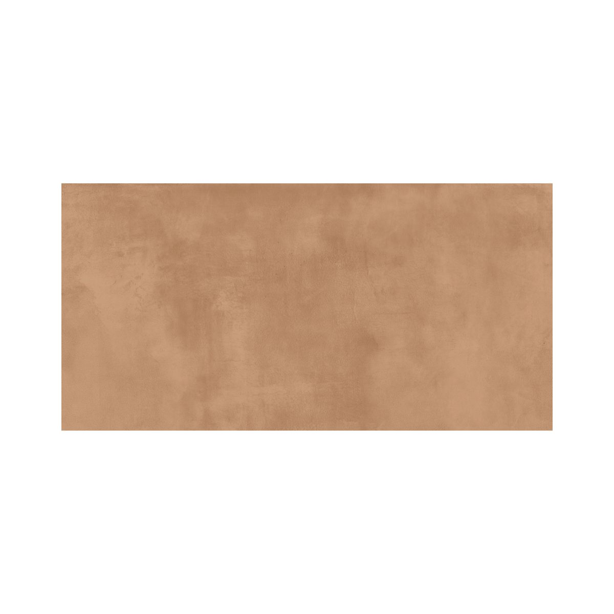 Carrelage béton Eleganza Siena