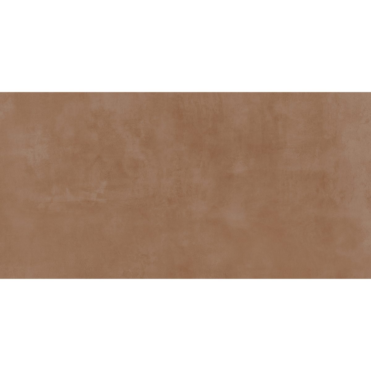 Carrelage béton Eleganza Terra