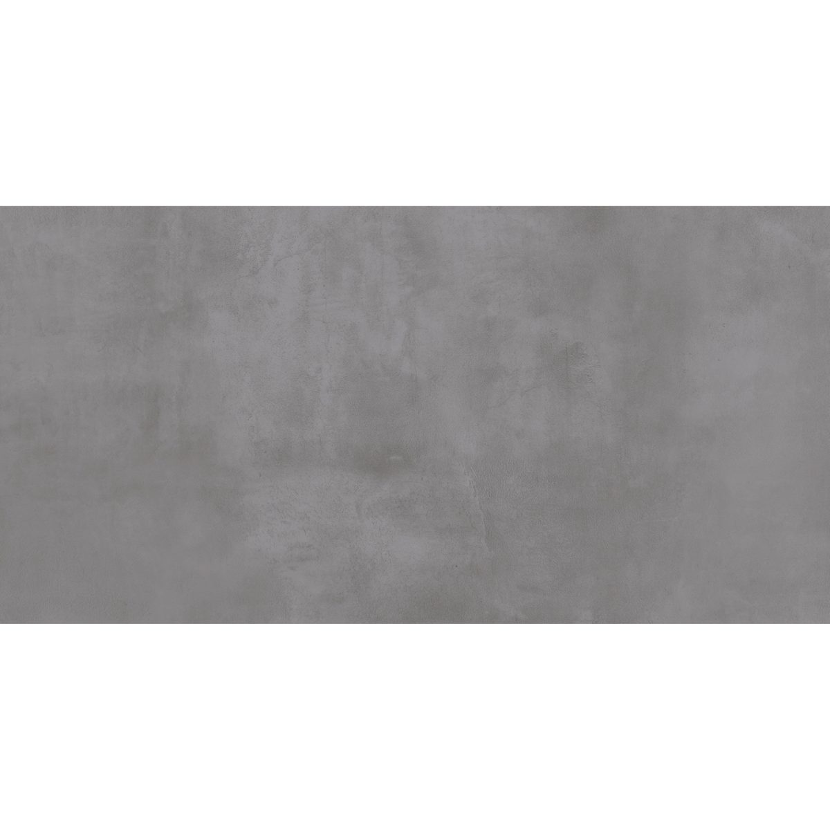 Carrelage béton Eleganza Grigio