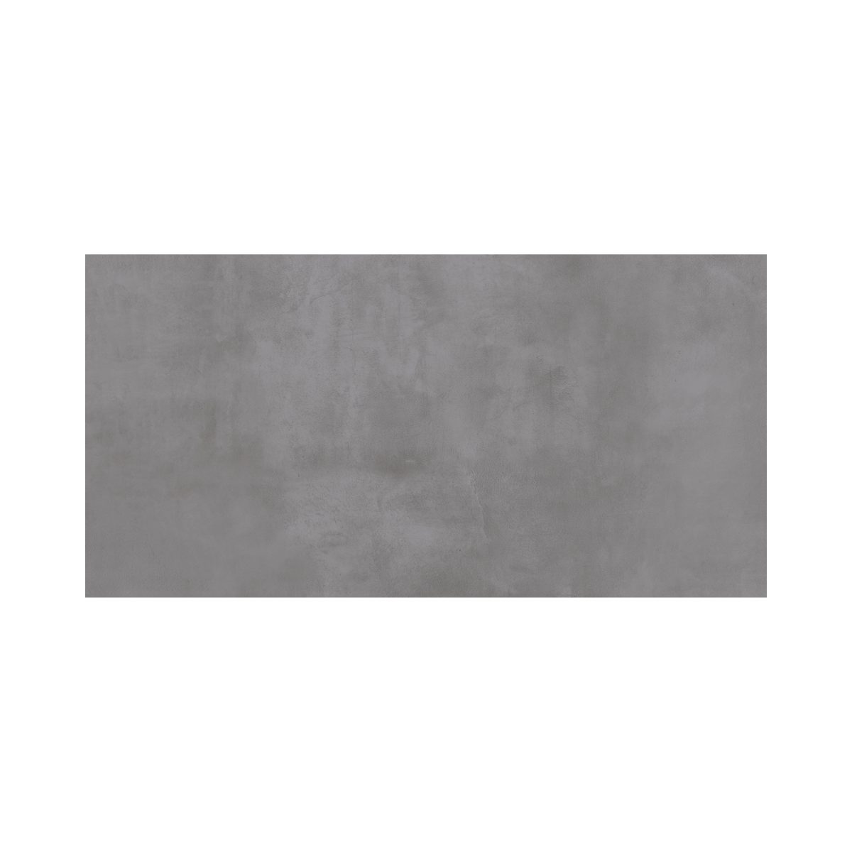 Carrelage béton Eleganza Grigio